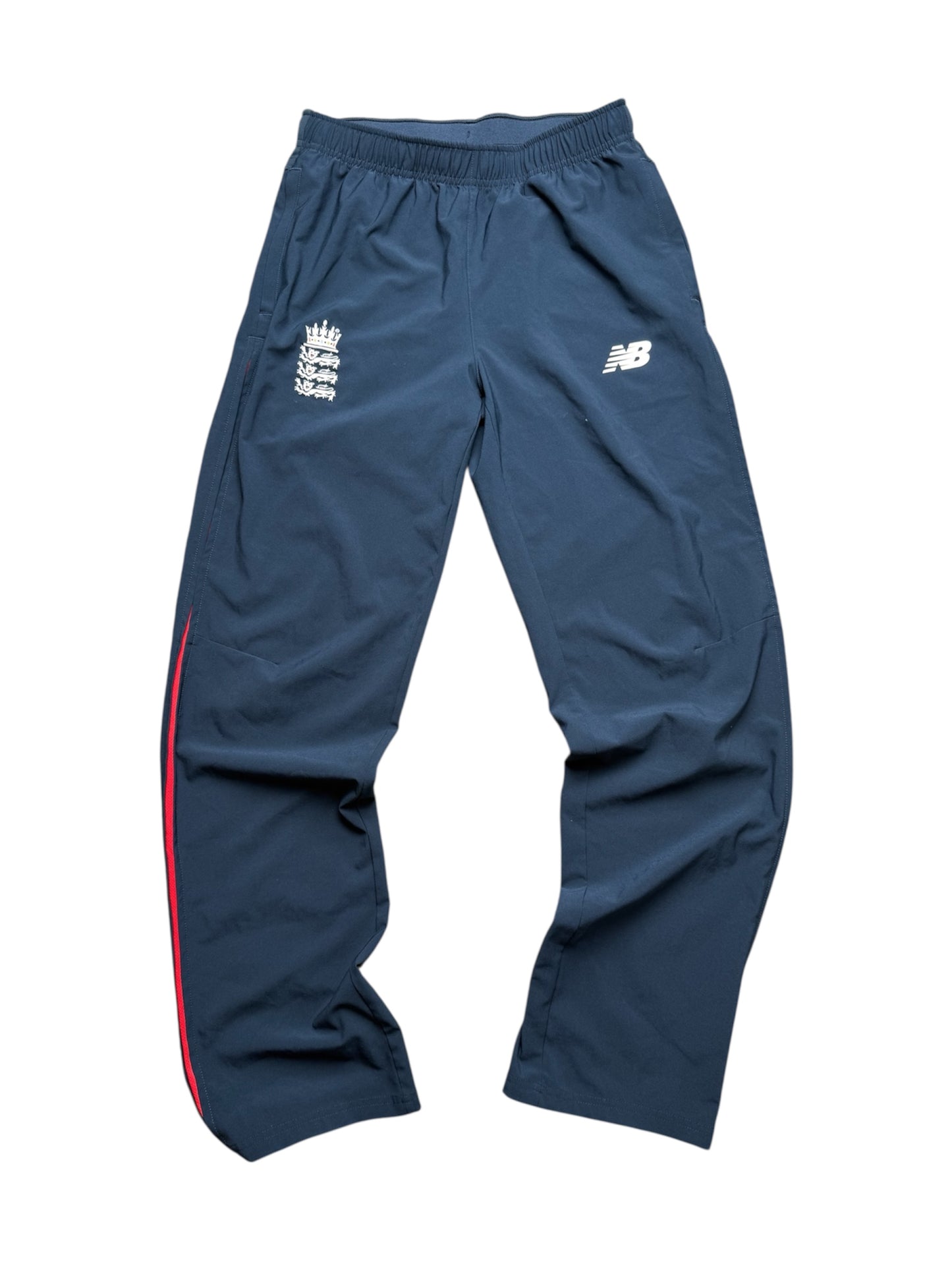 New Balance Trackpants