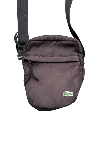Lacoste Umhängetasche