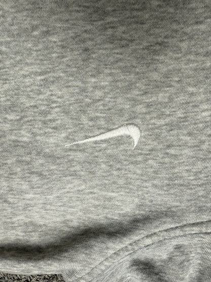 Nike Sweater