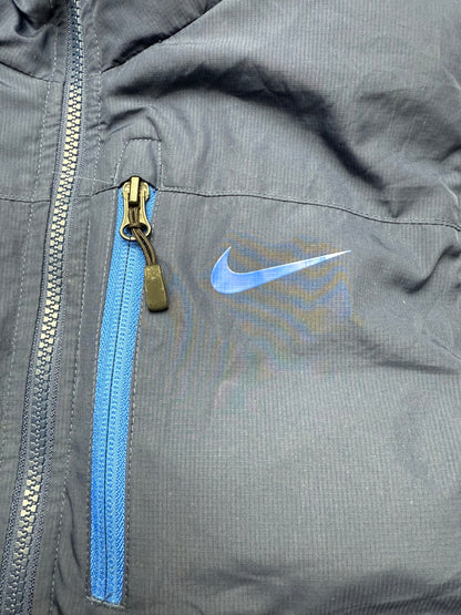 Nike reversibel Weste