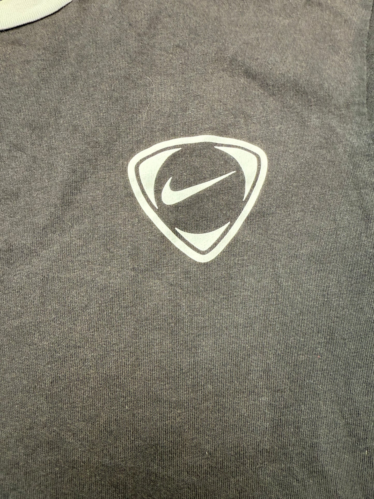 Vintage Nike Tshirt