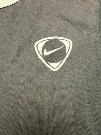 Vintage Nike Tshirt