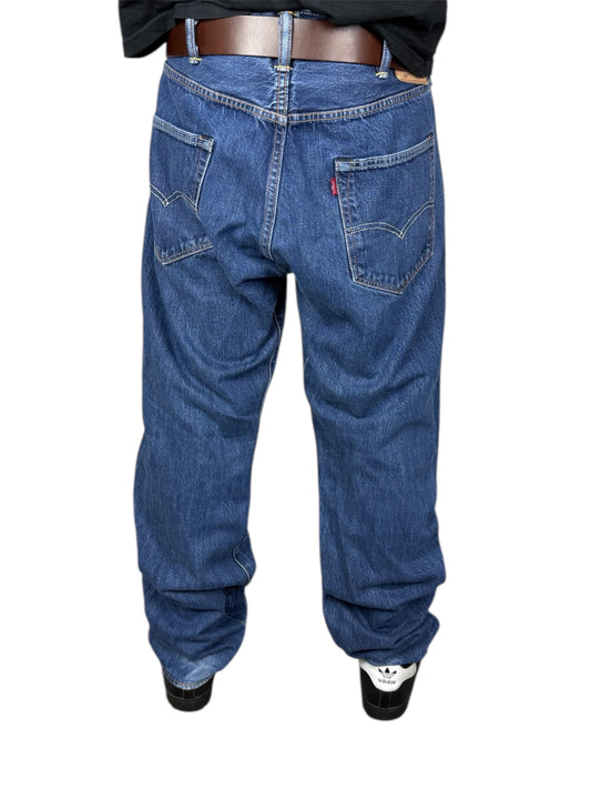 Seltene Levis Vintage Jeans