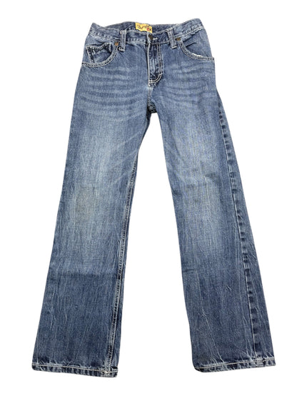 Seltene Vintage Wrangler Jeans