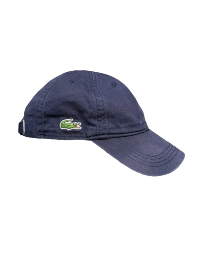 Vintage Lacoste Cap