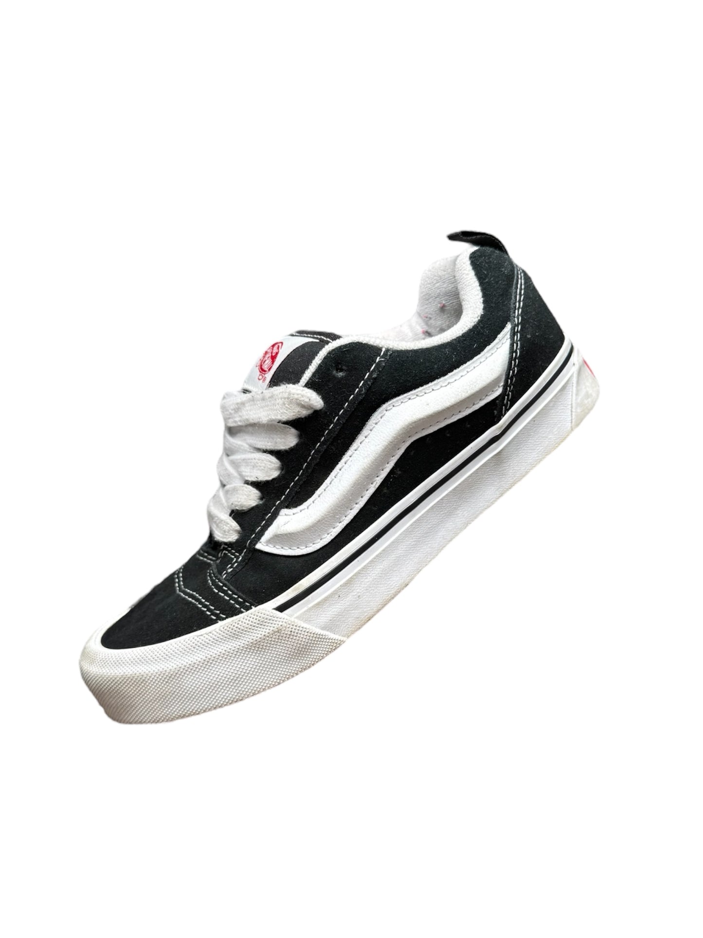 Vans Knu Schuhe