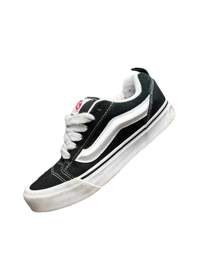 Vans Knu Schuhe