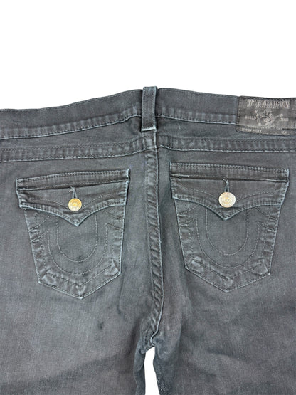 Seltene Vintage True Religion Jeans