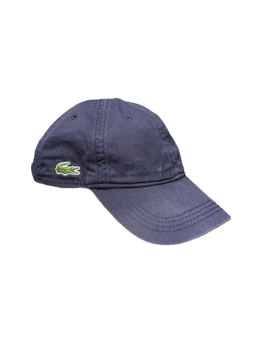 Vintage Lacoste Cap
