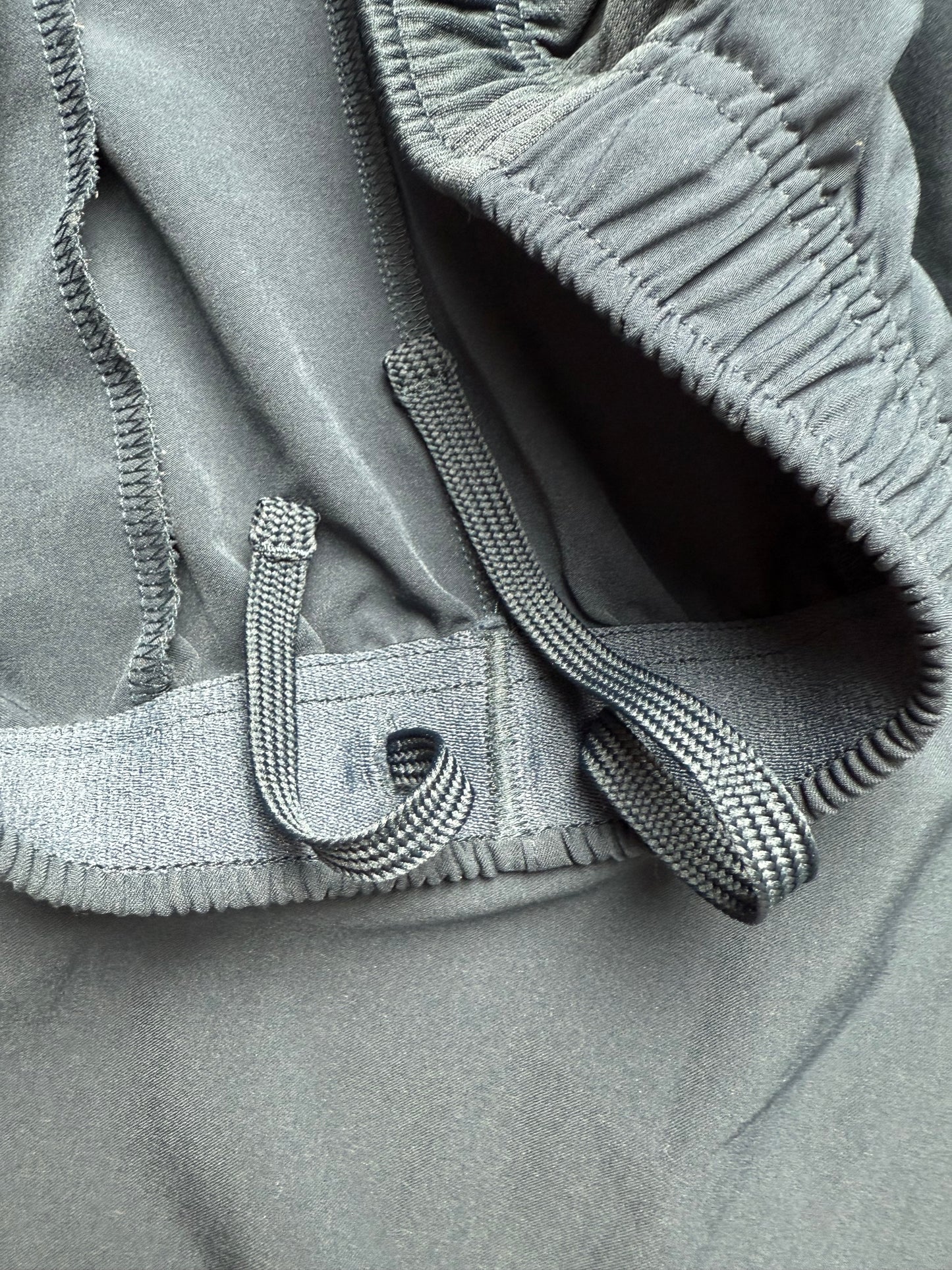 New Balance Trackpants