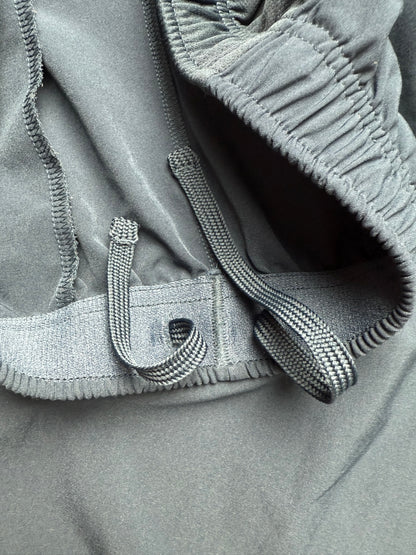 New Balance Trackpants