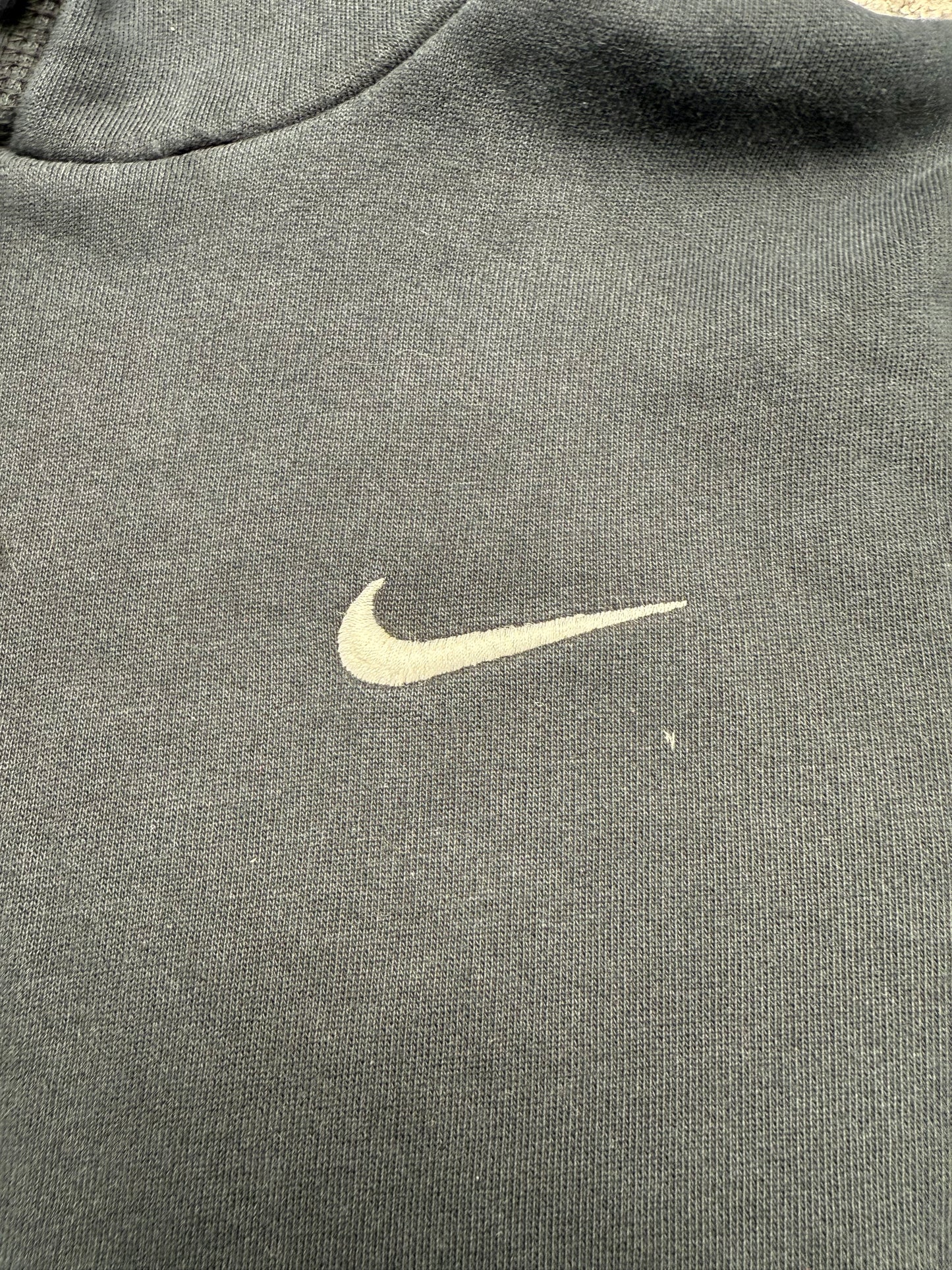 Nike Sweater