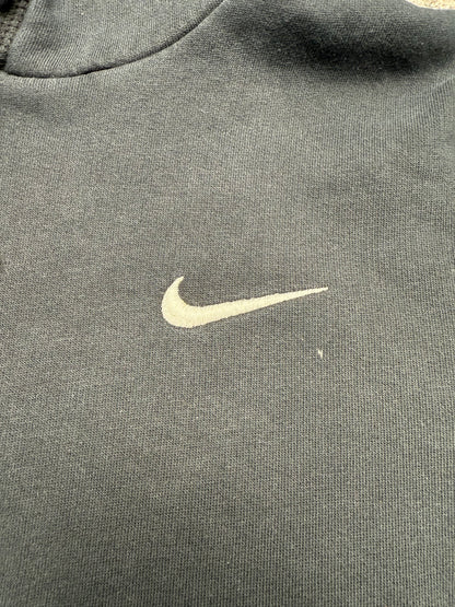 Nike Sweater