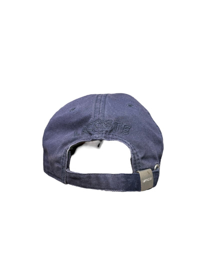 Vintage Lacoste Cap