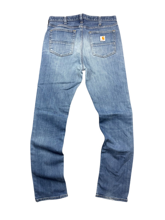 Vintage Carhartt straight Jeans