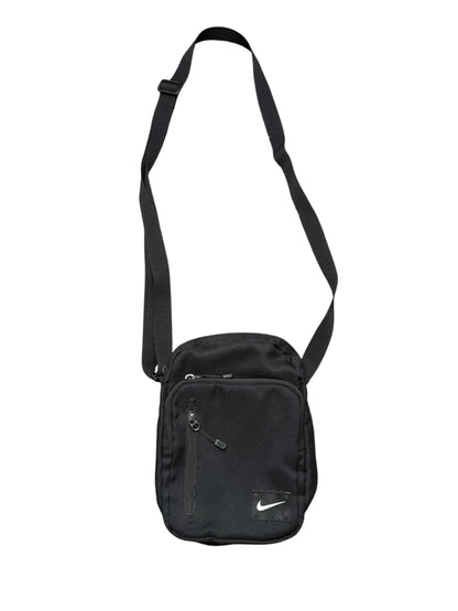 Nike Umhängetasche