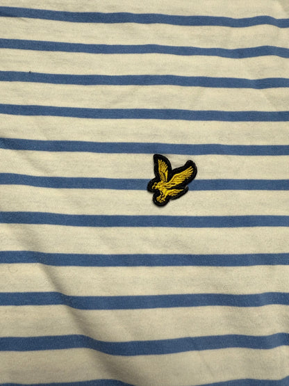 Lyle & scott Tshirt