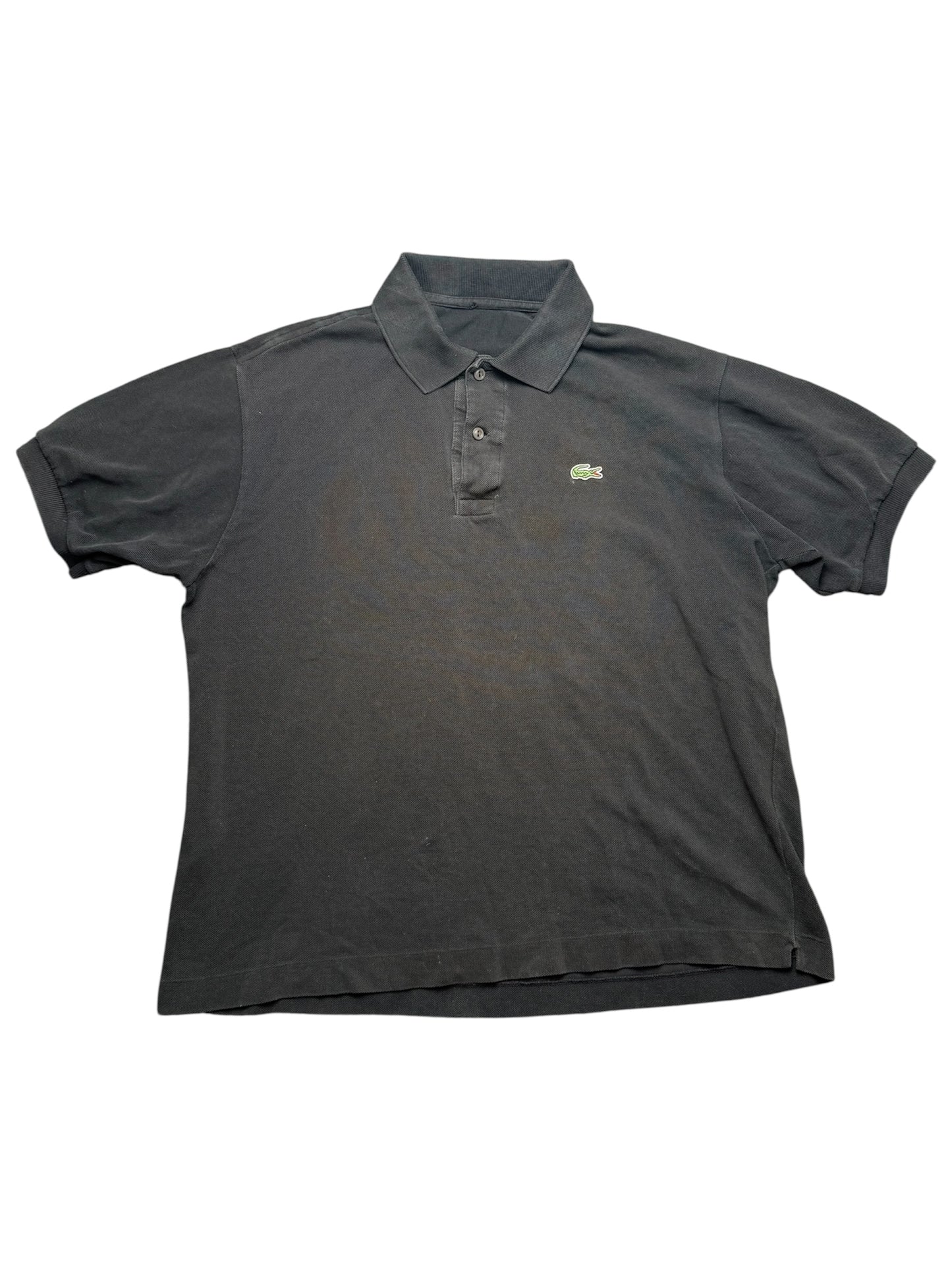 Lacoste Polo (Men)