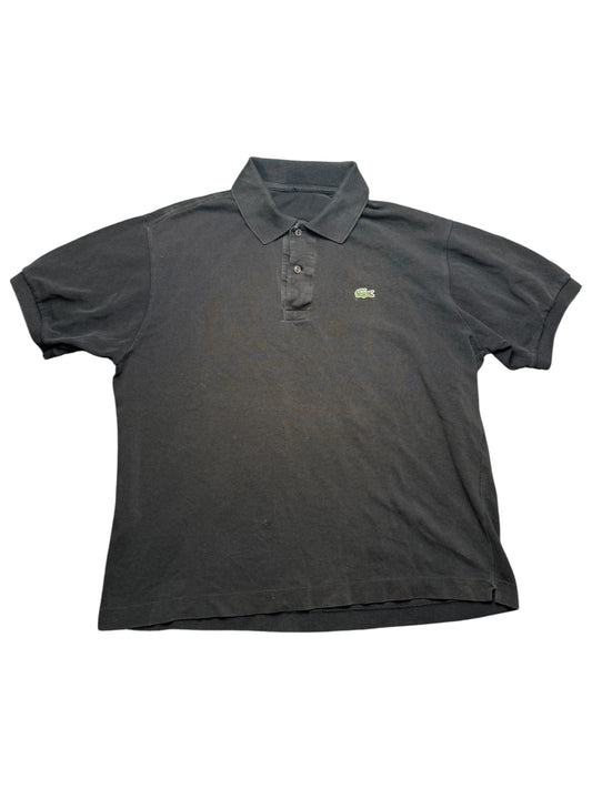 Lacoste Polo (Men)