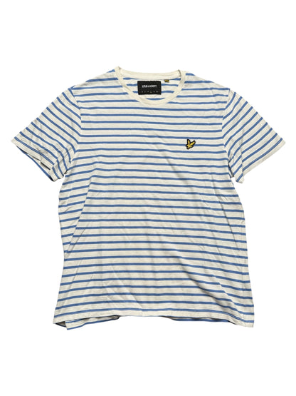 Lyle & scott Tshirt