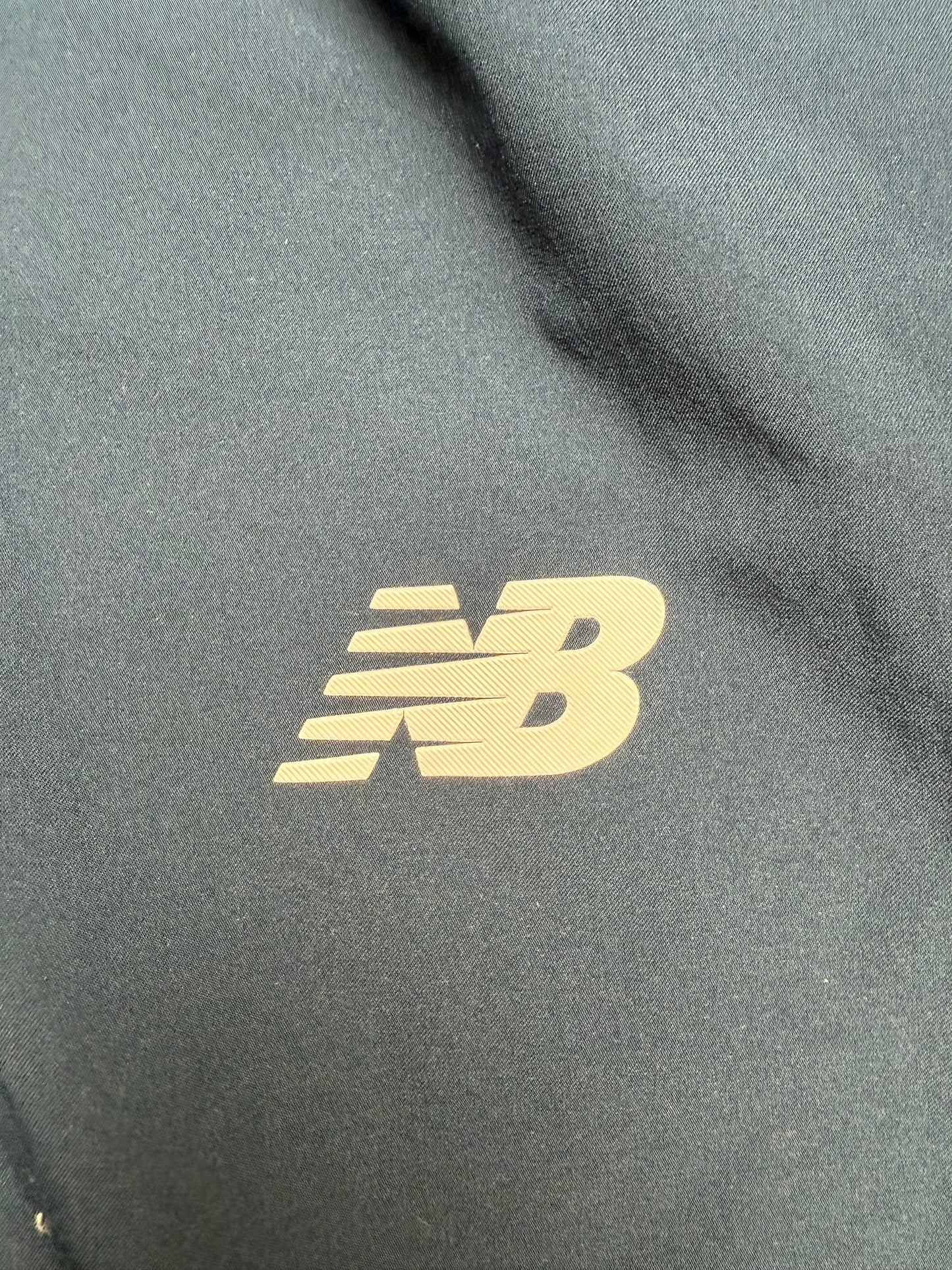New Balance Trackpants