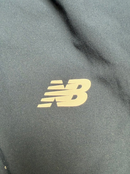 New Balance Trackpants