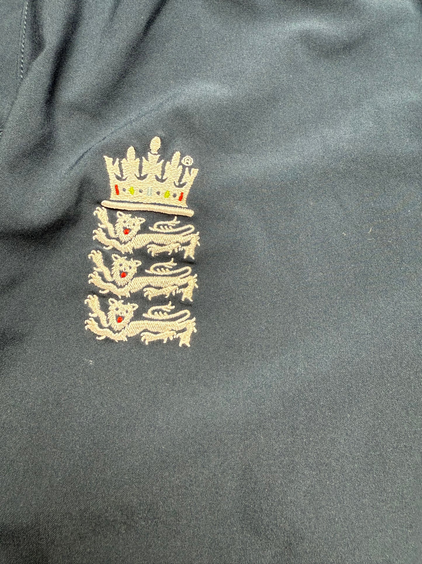 New Balance Trackpants