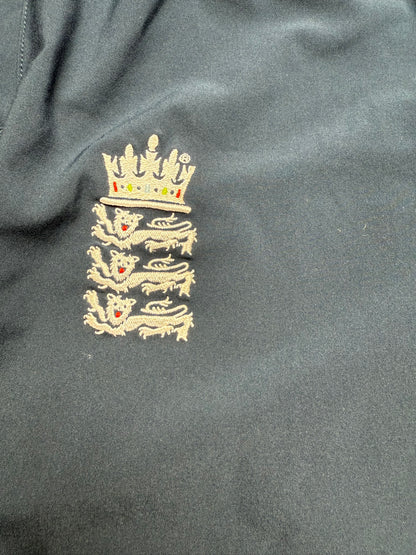 New Balance Trackpants