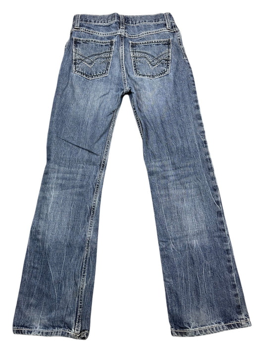 Seltene Vintage Wrangler Jeans