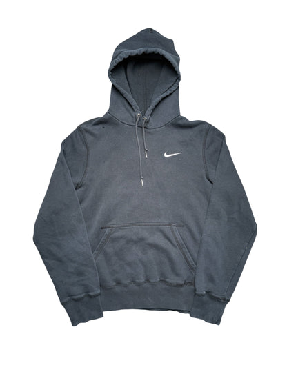 Nike Sweater