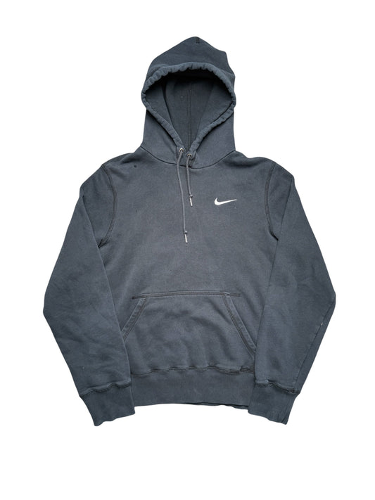 Nike Sweater
