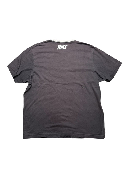 Vintage Nike Tshirt