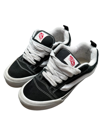 Vans Knu Schuhe