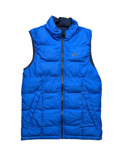 Nike reversibel Weste