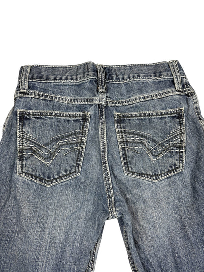 Seltene Vintage Wrangler Jeans
