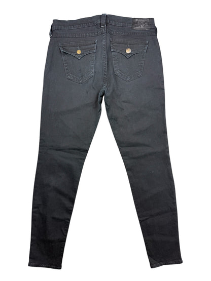 Seltene Vintage True Religion Jeans