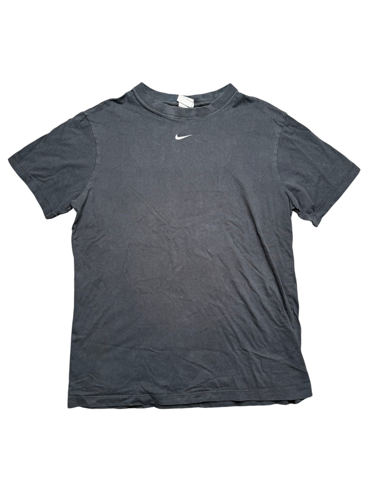 Nike Tshirt