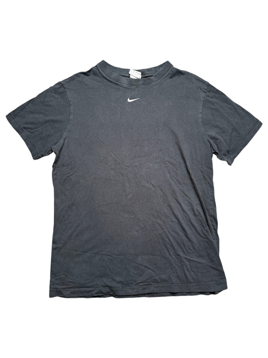 Nike Tshirt