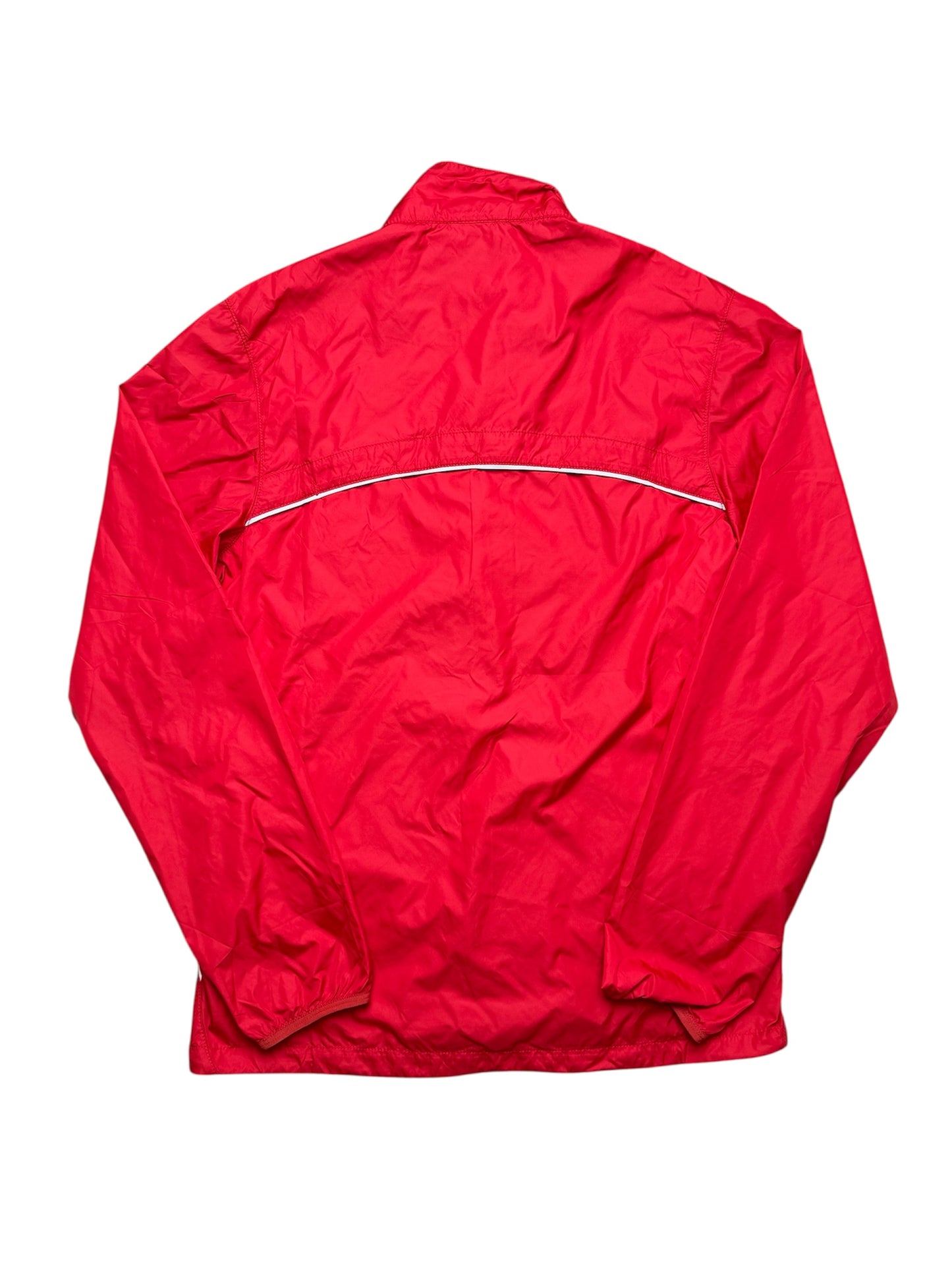 Vintage Nike Trackjacket