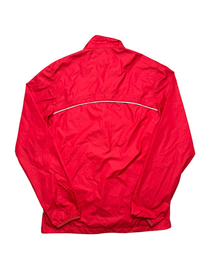 Vintage Nike Trackjacket