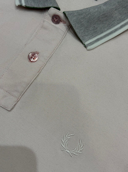 Fred Perry Polo