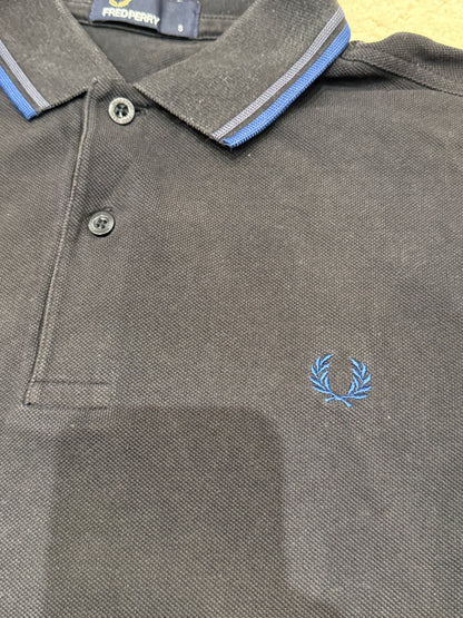 Fred Perry Polo