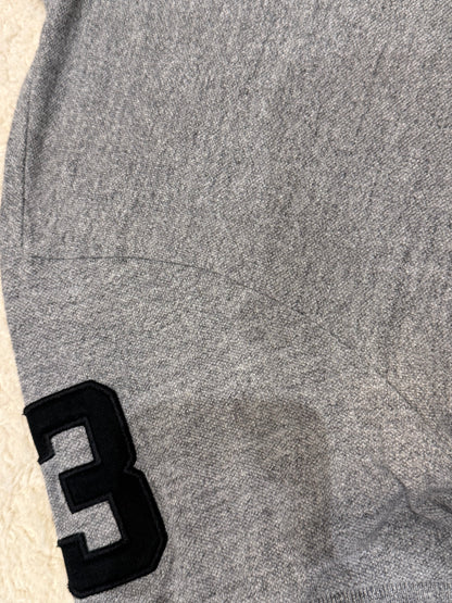 Big Pony Ralph Lauren Polo