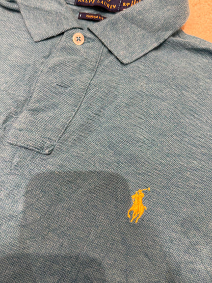Ralph Lauren Polo (Men)