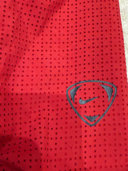 Vintage Manchester United Trackjacket (Men)