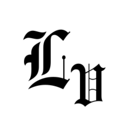 Lenitos