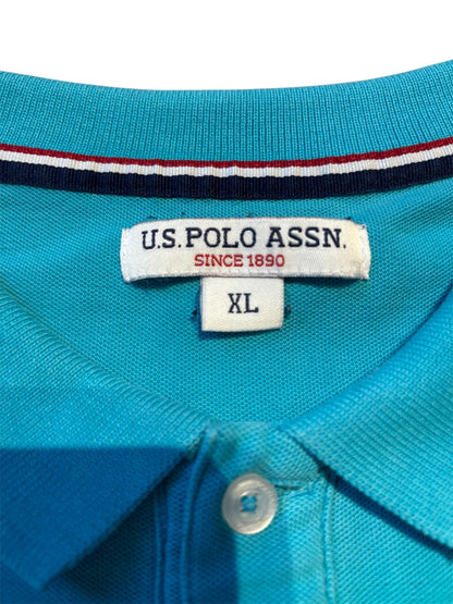 Vintage U.S. Polo Assn. (Men)