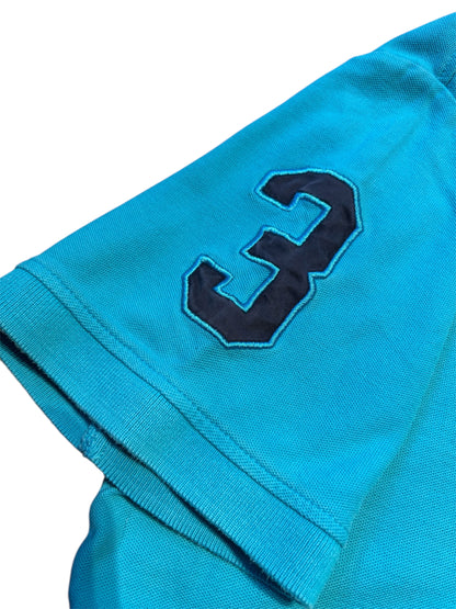 Vintage U.S. Polo Assn. (Men)