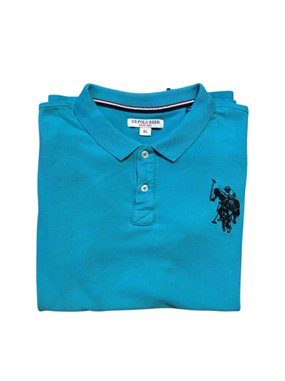 Vintage U.S. Polo Assn. (Men)