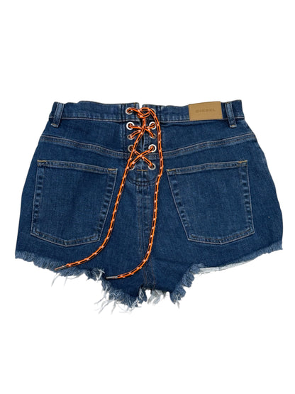 Diesel Shorts (Lady)